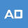 ADCELL-icon