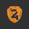Arbeitsbedarf24 - Logo