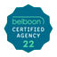 belboon