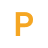 Powerness Logo